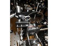 The trillion-frame-per-second camera