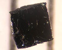 New Superconductors Present New Mysteries And Possibilities