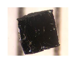 Scientists looking to burst the superconductivity bubble