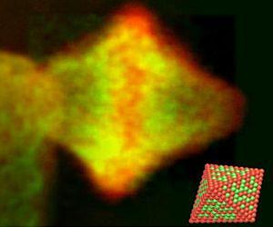 Catalysts team up with textiles
