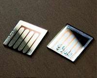UNIST researchers develop highly stable perovskite solar cells