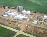 US Ethanol Producers Looking at Thin Profit Margins for 2015-16