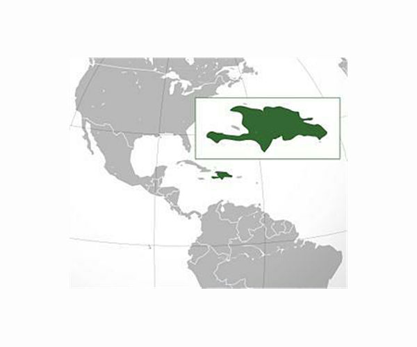 Dominican Republic ends search for nightclub collapse survivors
