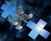 SSl Selected to Provide Multi-Mission Satellite to Hispasat Group