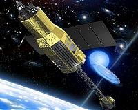 See the cosmos with X-ray vision