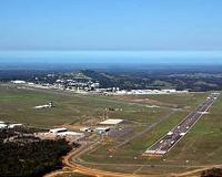 Australia closer to new joint-service helicopter crew training