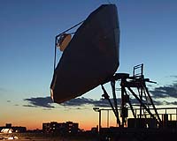 Africa must get broadband to grow economies, summit says