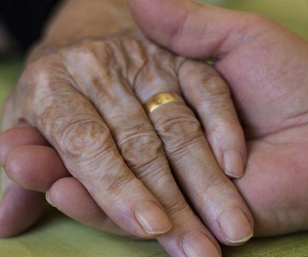Researchers say education might slow pace of aging