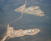 Australia gets Singapore defence investment boost
