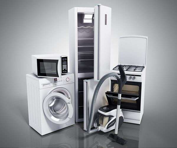 Smart home platform lowers energy costs and boosts grid resilience