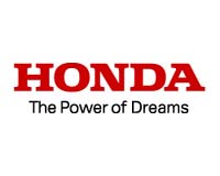 Honda to build fifth plant in China: report