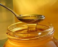 Honey is a new approach to fighting antibiotic resistance