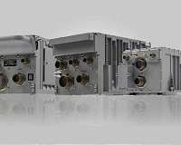 Honeywell nets $3B+ deal for new Air Force navigation system sustainment