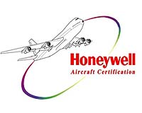 Honeywell Boeing And Sierra Nevada Pursue Next Phase Of JPALS Program