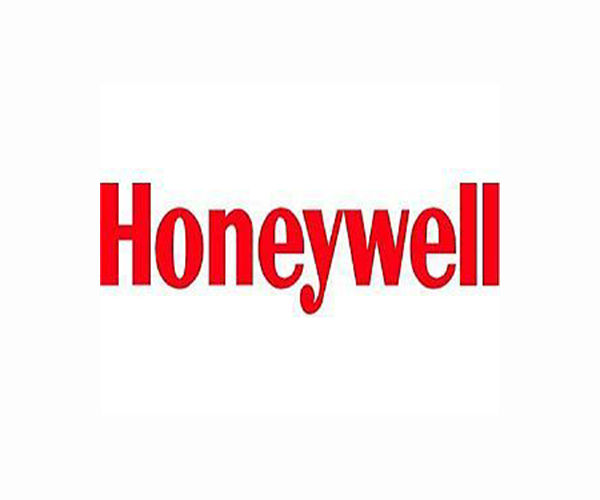 State Dept. reaches $13M deal with Honeywell over export allegations
