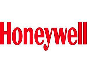 US probes Honeywell over sensor made in China