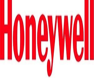 Honeywell Develops SERDES Electronics Selected For ISS