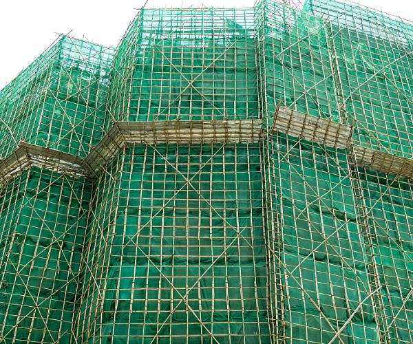 Sustainable bamboo products offer alternative to plastic in ongoing global pollution fight