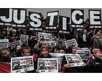 'Forced labour' for thousands of maids in Hong Kong: report