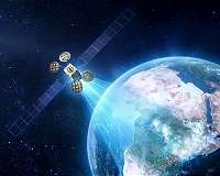 China launches first Hongyun project satellite
