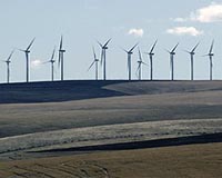 NACEL Energy Announces Third Texas Power Project