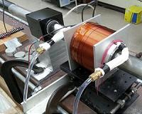 Iron-gallium alloy shows promise as a power-generation device