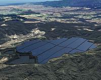 GE and Pacifico Energy Partner on a Third Solar Transaction in Japan
