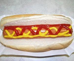 Healthier hot dogs an impossibility of food science