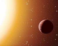 New light on the complex nature of 'hot Jupiter' atmospheres