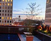 Telkonet Enables Metro Hotel's Green Energy Drive