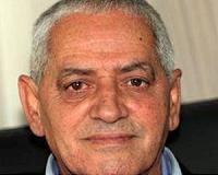 Tunisian Nobel laureates blast terror, from Tunis to Paris