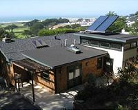 Sunrun Unveils BrightPath, the First End-to-End Automated Software Platform for the Residential Solar Industry