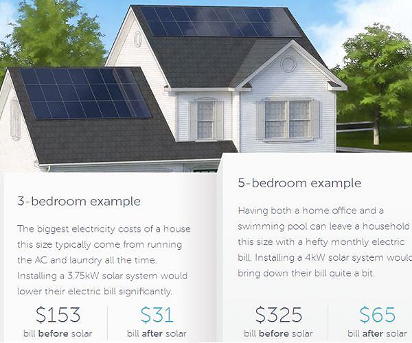 Energy Savings Assistance Program Working Group Meeting Scheduled