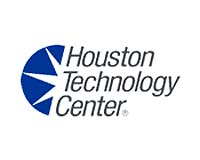 NASA And Houston Technology Center Sign Space Act Agreement