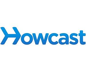 Howcast, or 'How to Build a New Media Company'
