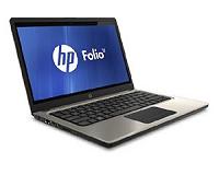 HP revenue inches up after years of decline