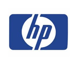 Reversing course, Hewlett-Packard to keep PC unit