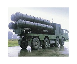 Turkey hopes to finalise China missile purchase in six months