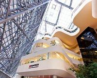 Suntech's Modules Receives Top Quality Ranking by VDE Institute