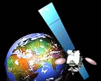 Cyprus, Greece And Bulgaria To Launch Billion-Dollar Satellite