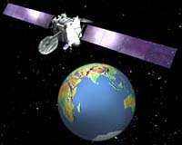 Binariang And Boeing To Provide Next-Generation Satellite For Malaysia