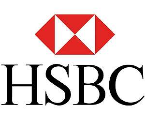 HSBC logs surging net profit, warns of 'headwinds' in sector