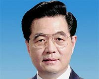 China's president warns of 'grim' job market: state media
