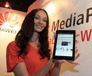 Huawei row shines light on East-West culture clash