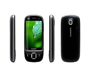 San Francisco passes mobile phone radiation law