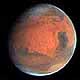 GenCorp Awarded Mars Rocket Contract