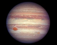 Unveiling the depths of Jupiter's winds