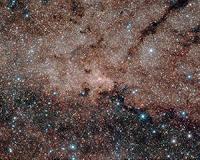Measuring the Milky Way: 1 massive problem, 1 new solution