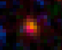 Shattering the Cosmic Distance Record, Once Again