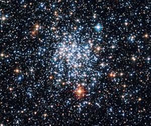Galaxies: some assembly required